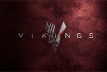 Vikings NetEnt slot